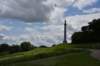dsc_3148_fs_small.jpg