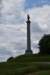 dsc_3149_fs_small.jpg