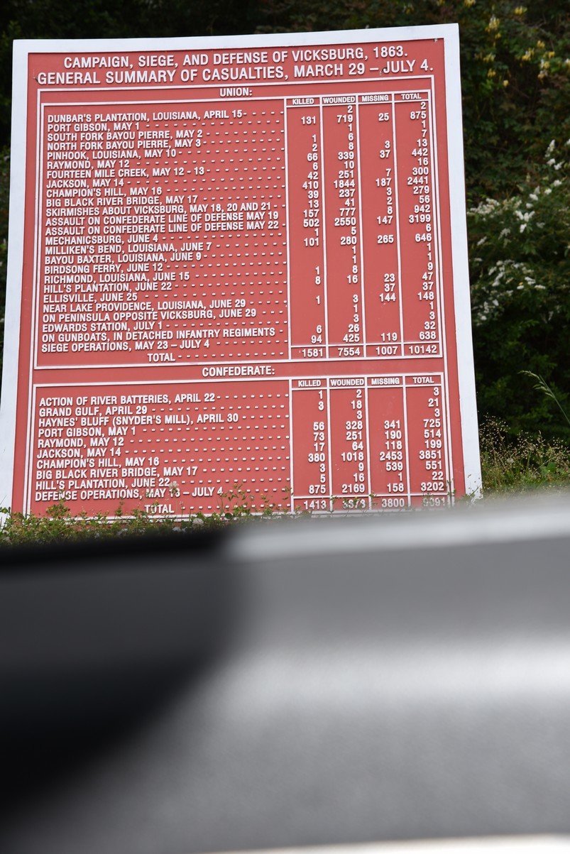 dsc_3158_fs.jpg