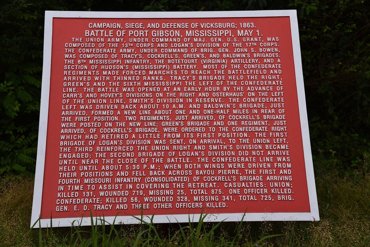 dsc_3162_fs.jpg