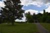 dsc_3172_fs_small.jpg
