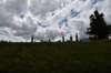 dsc_3178_fs_small.jpg
