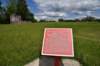 dsc_3180_fs_small.jpg