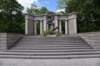 dsc_3183_fs_small.jpg