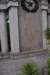 dsc_3184_fs_small.jpg