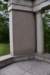 dsc_3185_fs_small.jpg