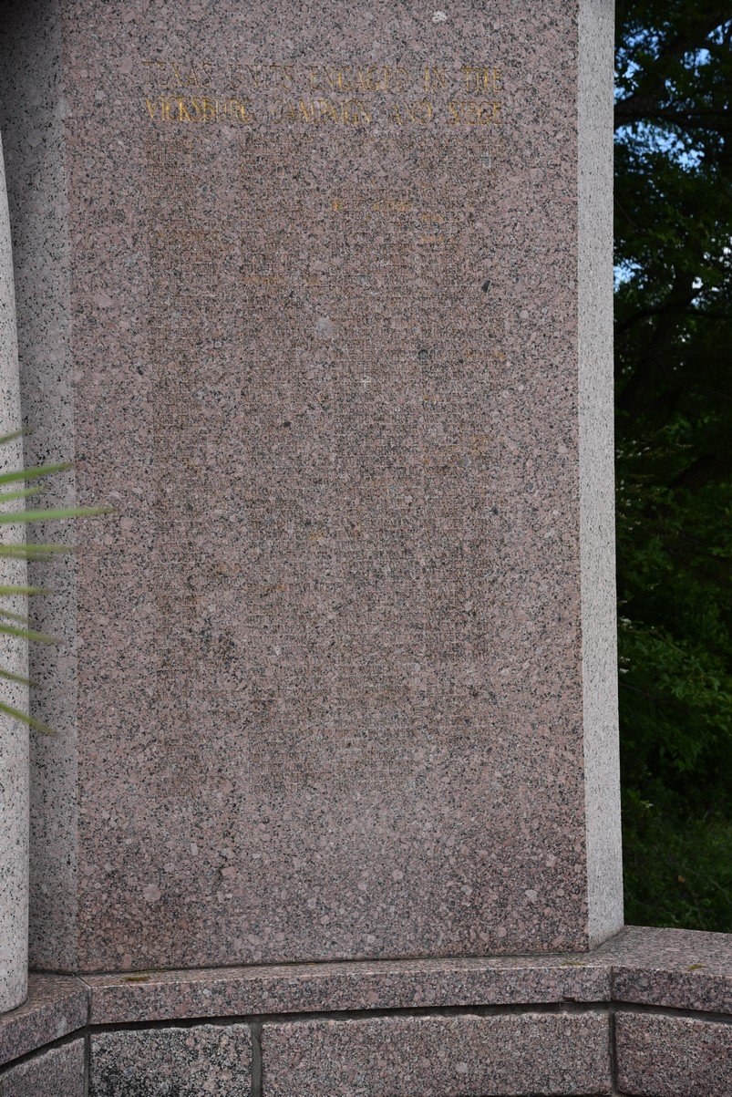dsc_3186_fs.jpg