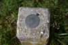dsc_3196_fs_small.jpg