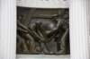dsc_3221_fs_small.jpg