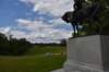 dsc_3227_fs_small.jpg