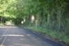 dsc_3322_fs_small.jpg