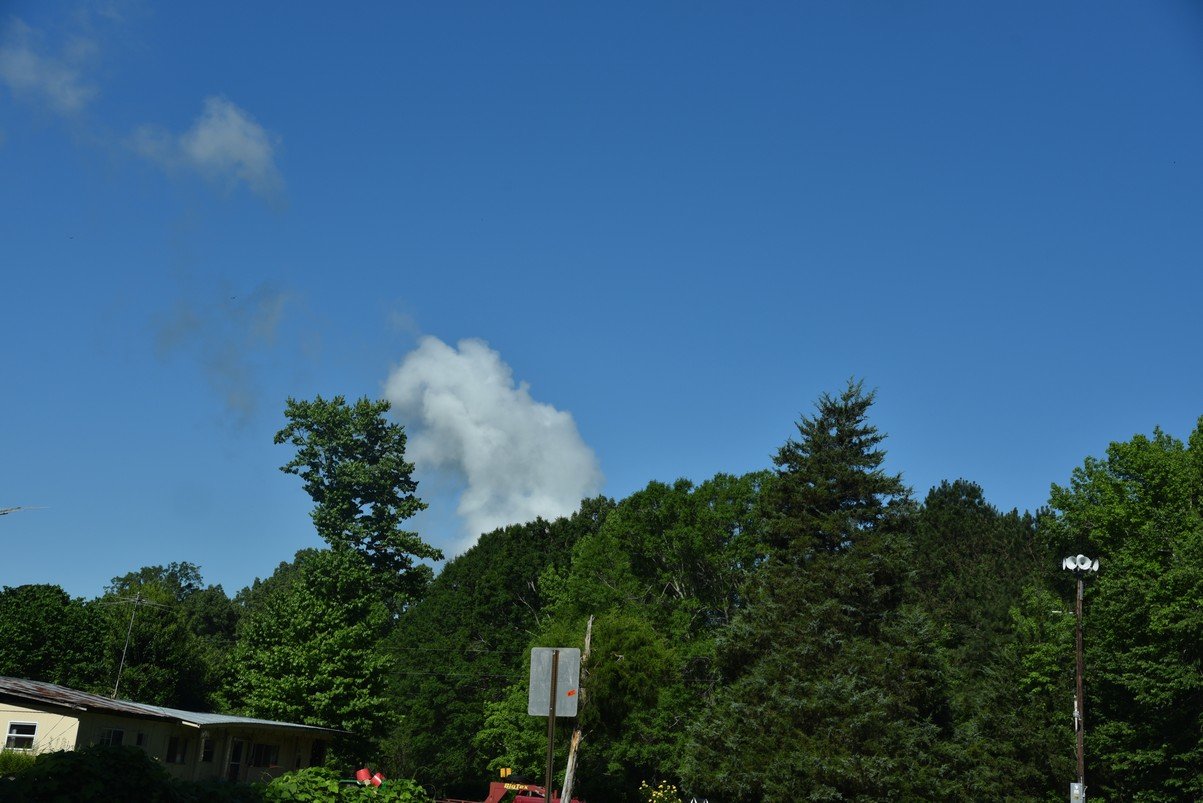 dsc_3324_fs.jpg