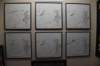 dsc_3335_fs_small.jpg