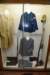 dsc_3346_fs_small.jpg