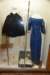 dsc_3347_fs_small.jpg
