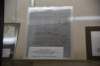 dsc_3350_fs_small.jpg