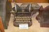 dsc_3352_fs_small.jpg