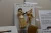 dsc_3354_fs_small.jpg