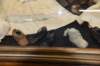 dsc_3358_fs_small.jpg