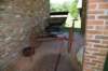 dsc_3362_fs_small.jpg