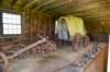 dsc_3365_fs_small.jpg