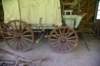 dsc_3367_fs_small.jpg