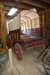 dsc_3373_fs_small.jpg