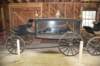 dsc_3374_fs_small.jpg