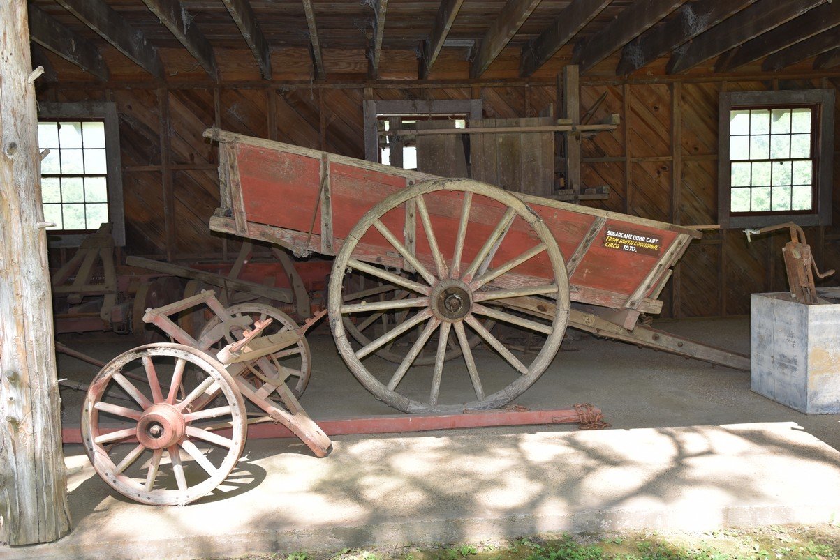 dsc_3376_fs.jpg