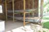 dsc_3377_fs_small.jpg