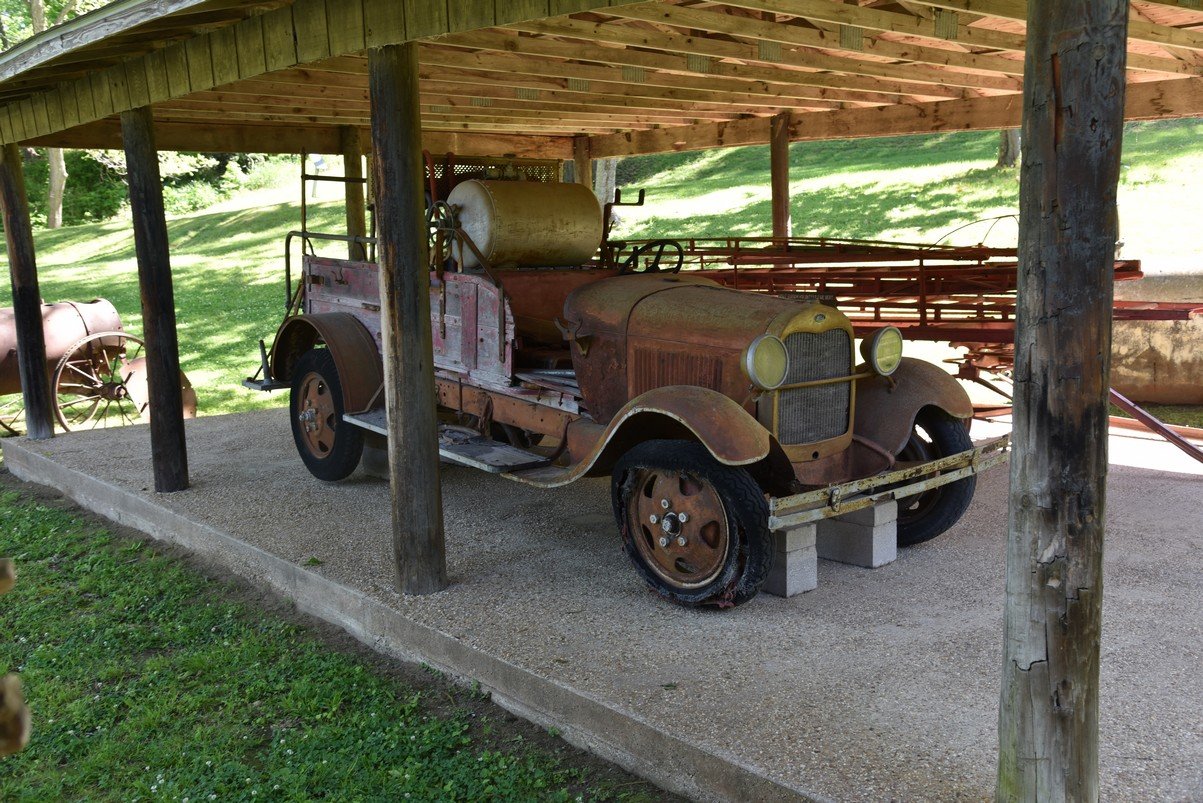 dsc_3378_fs.jpg