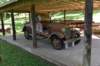 dsc_3378_fs_small.jpg