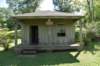 dsc_3382_fs_small.jpg