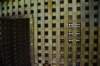 dsc_3384_fs_small.jpg