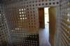 dsc_3385_fs_small.jpg