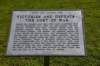 dsc_3392_fs_small.jpg