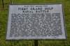 dsc_3393_fs_small.jpg