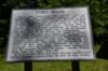 dsc_3396_fs_small.jpg