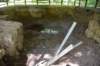 dsc_3399_fs_small.jpg