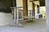 dsc_3400_fs_small.jpg