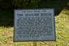 dsc_3402_fs_small.jpg