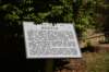 dsc_3408_fs_small.jpg