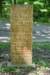 dsc_3410_fs_small.jpg