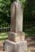 dsc_3415_fs_small.jpg