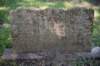 dsc_3417_fs_small.jpg