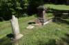 dsc_3418_fs_small.jpg