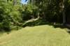 dsc_3419_fs_small.jpg