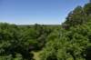 dsc_3421_fs_small.jpg