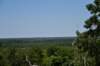 dsc_3422_fs_small.jpg