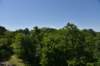 dsc_3424_fs_small.jpg